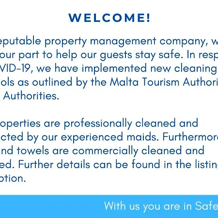 And Cosy 2br In Lejlighed *