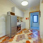 And Cosy 2br In By Buena Vista Valletta