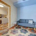 And Cosy 2br In By Buena Vista *
