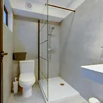And Cosy 2br In By Buena Vista Valletta