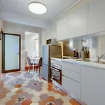And Cosy 2br In By Buena Vista * Valletta
