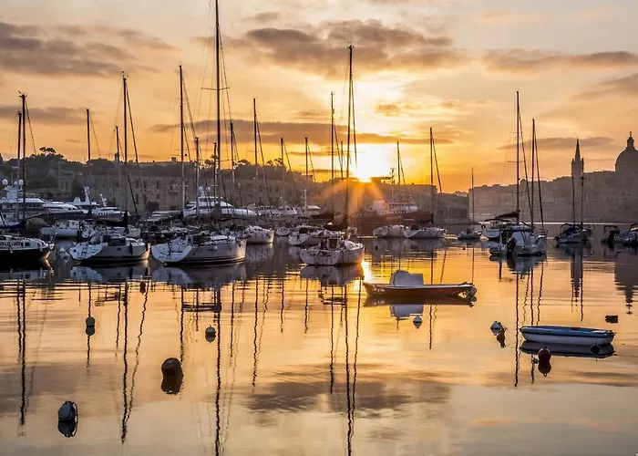 And Cosy 2br In By Buena Vista *