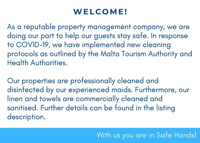 And Cosy 2br In By Buena Vista Apartamento *