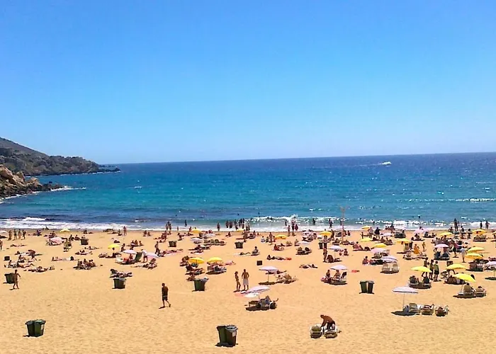 And Cosy 2br In By Buena Vista