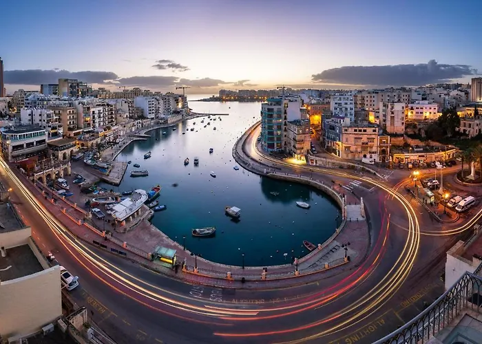 And Cosy 2br In By Buena Vista Apartamento